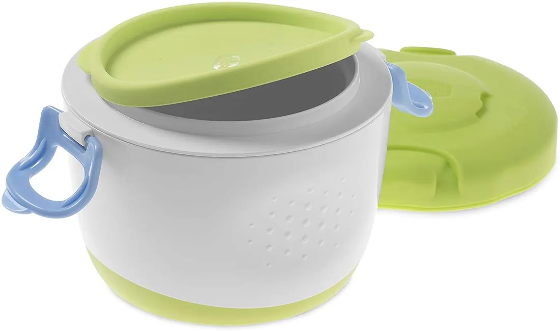 termoopakowanie-chicco-zielony-waga-z-opakowaniem-0-7-kg