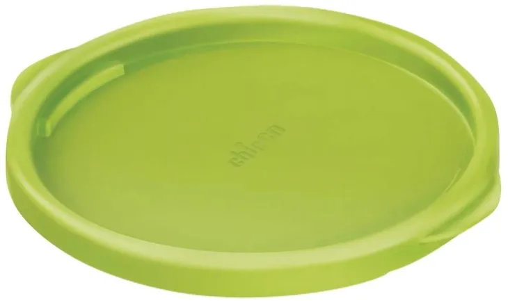 termoopakowanie-chicco-zielony-certyfikat-ce-waga-z-opakowaniem-0-7-kg