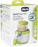 termoopakowanie-chicco-zielony-certyfikat-ce-kod-producenta-8058664052240