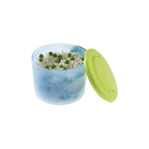 termoopakowanie-chicco-zielony-certyfikat-ce-liczba-sztuk-w-opakowaniu-3-pcs