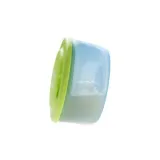 termoopakowanie-chicco-zielony-certyfikat-ce-kolor-zielony