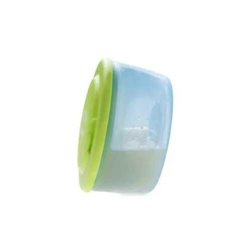 termoopakowanie-chicco-zielony-waga-z-opakowaniem-0-7-kg