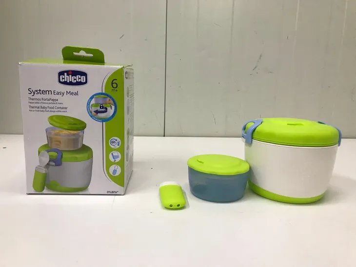 termoopakowanie-chicco-zielony-kod-producenta-8058664052240-waga-z-opakowaniem-0-7-kg