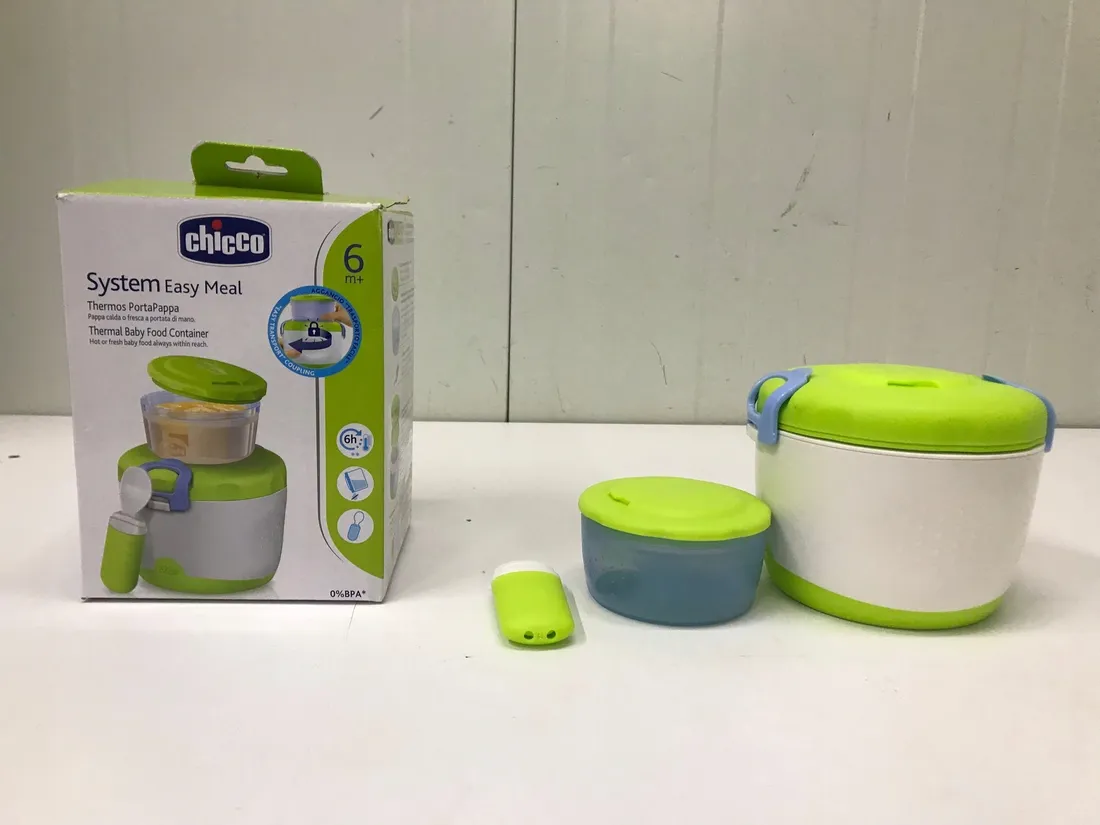 termoopakowanie-chicco-zielony