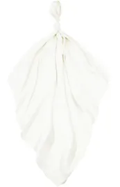 texpol-pieluszka-bambusowa-120x120-ecru-classic-baby-schower