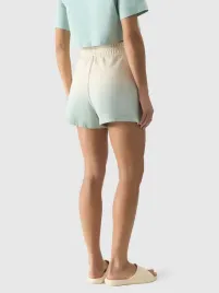 4f-spodenki-damskie-sportowe-krotkie-poliester-rozmiar-s