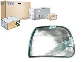 lampa-kierunkowskazu-tyc-18-5542-05-2