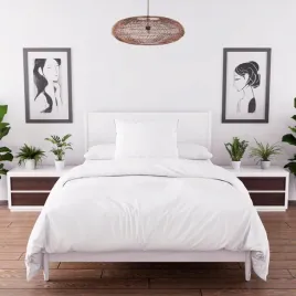 ponadczasowy-posciel-biala-140-x-200-cm