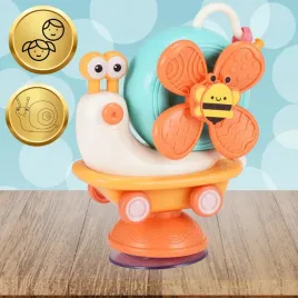 interaktywny-edukacyjny-slimak-zabawka-4w1-jezdzacy-sensoryczny-dla-dzieci