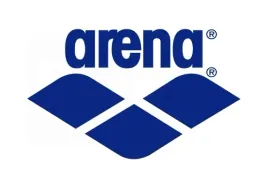 spodenki-sportowe-arena-allover-short-r-l