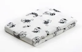 pielucha-bambusowa-texpol