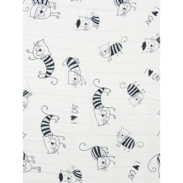 texpol-pieluszka-bambusowa-120x120-cm-koty-rodzaj-bambusowa
