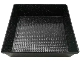 klasyczna-forma-kinghoff-24-x-24cm-srednica-145cm