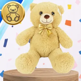 duzy-pluszowy-mis-xxl-50-cm-kremowy-maskotka-miekki-przytulanka-dla-dzieci