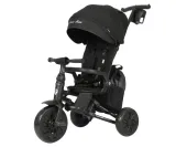 qplay-rowerek-trojkolowy-nova-max-black