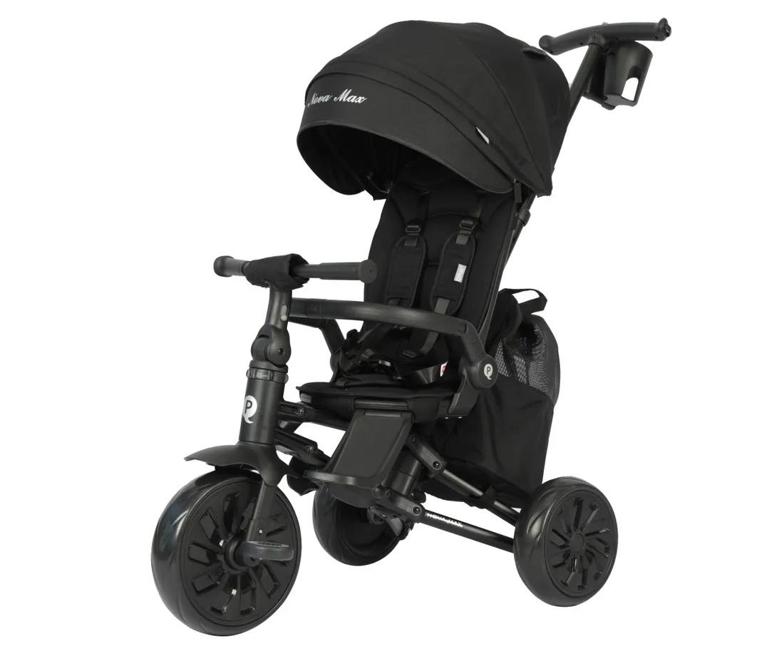 qplay-rowerek-trojkolowy-nova-max-black