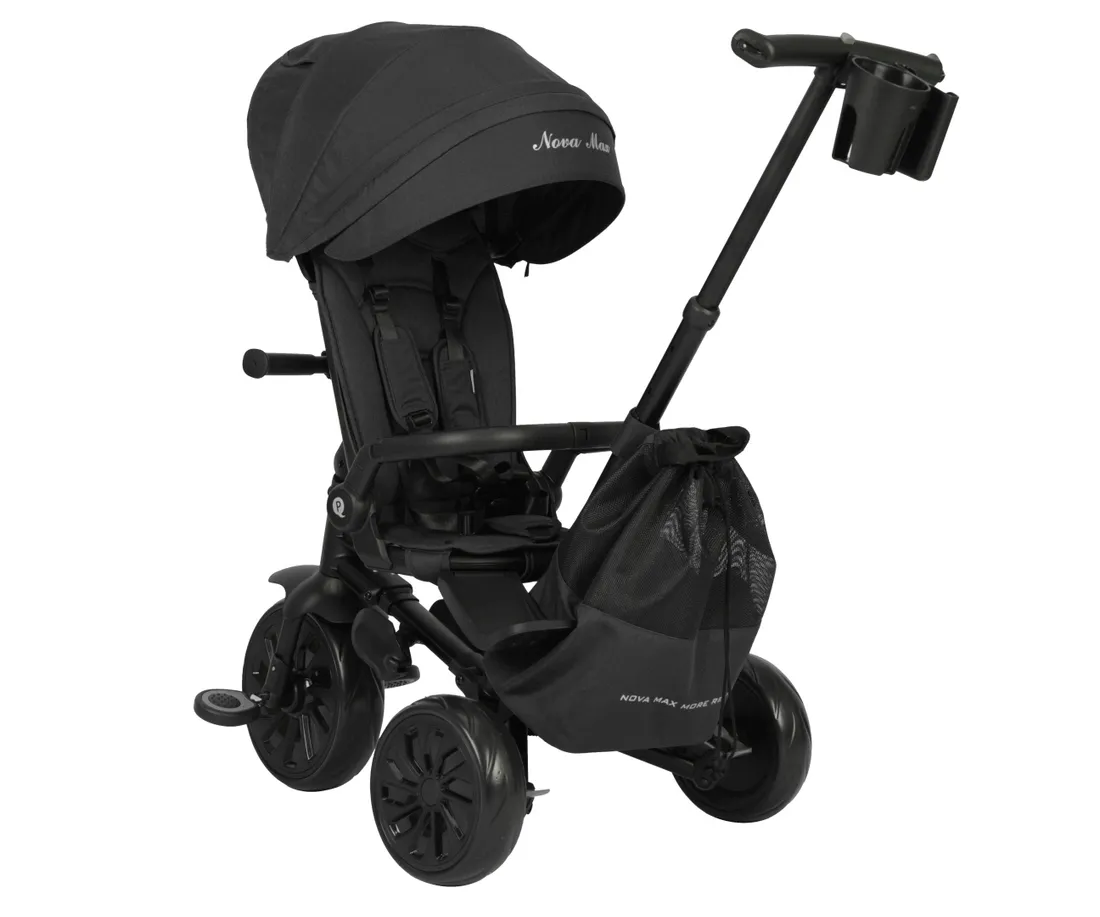 qplay-rowerek-trojkolowy-nova-max-black-10-72-miesiecy-na-roczek-marka-qplay