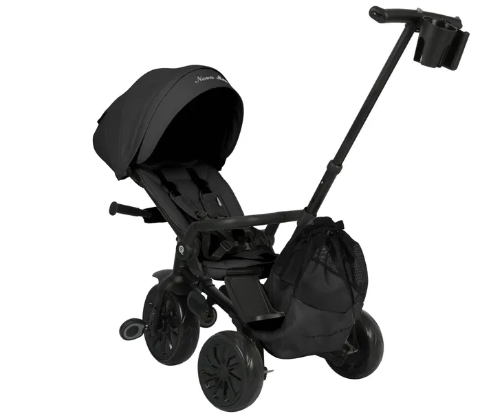 qplay-rowerek-trojkolowy-nova-max-black-10-72-miesiecy-na-roczek-kolor-czarny