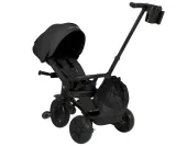 qplay-rowerek-trojkolowy-nova-max-black-10-72-miesiecy-na-roczek-kolor-czarny