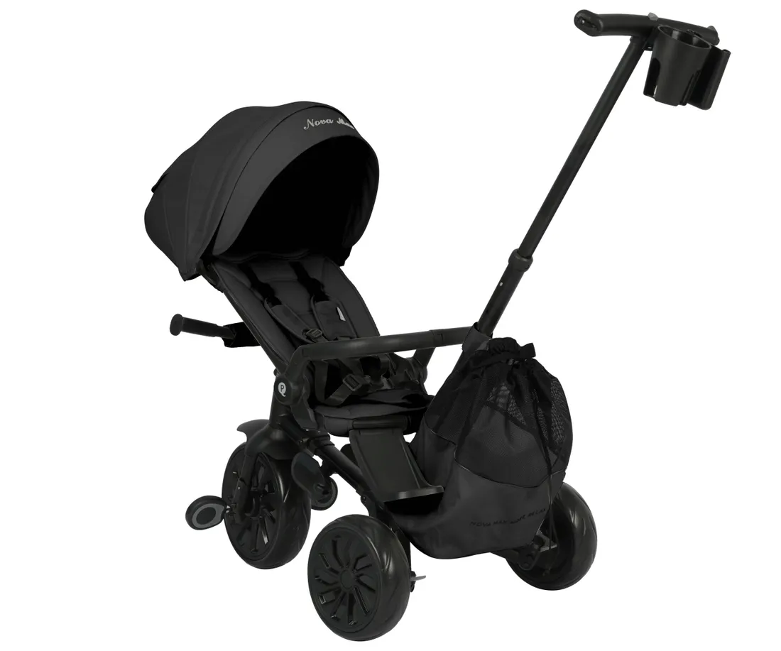 qplay-rowerek-trojkolowy-nova-max-black