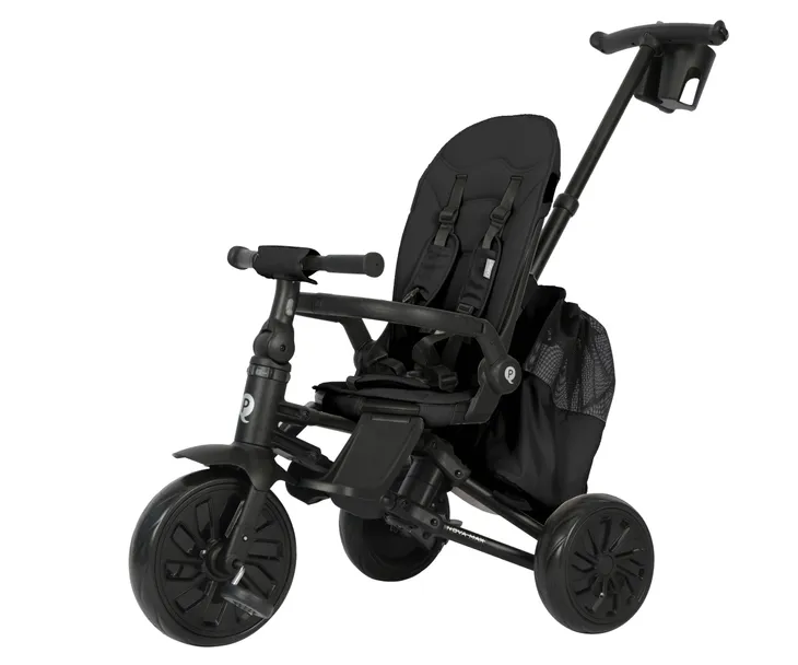 qplay-rowerek-trojkolowy-nova-max-black-10-72-miesiecy-na-roczek-wiek-dziecka-10-m