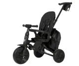 qplay-rowerek-trojkolowy-nova-max-black-10-72-miesiecy-na-roczek-wiek-dziecka-10-m
