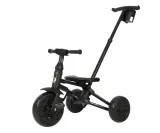 qplay-rowerek-trojkolowy-nova-max-black-10-72-miesiecy-na-roczek-waga-10-kg
