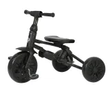 qplay-rowerek-trojkolowy-nova-max-black-10-72-miesiecy-na-roczek-waga-z-opakowaniem-11-kg
