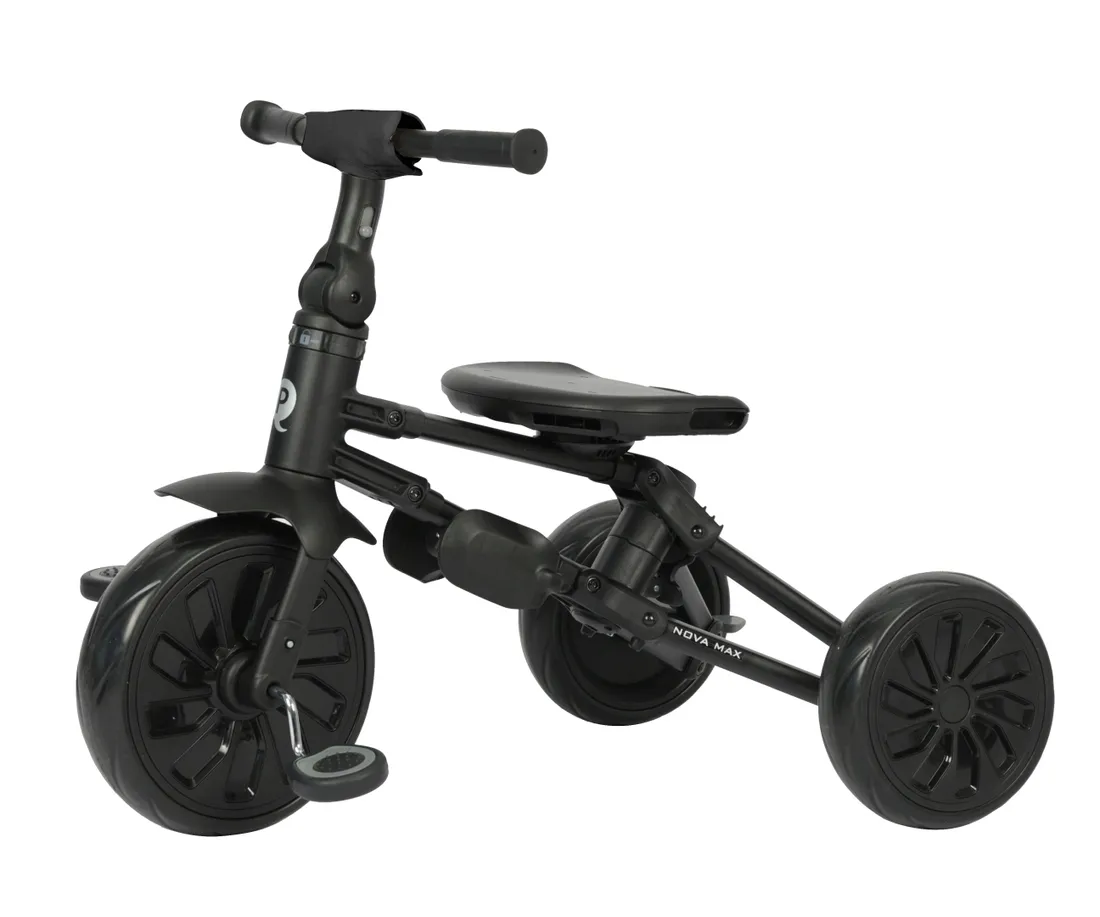 qplay-rowerek-trojkolowy-nova-max-black-10-72-miesiecy-na-roczek-marka-qplay