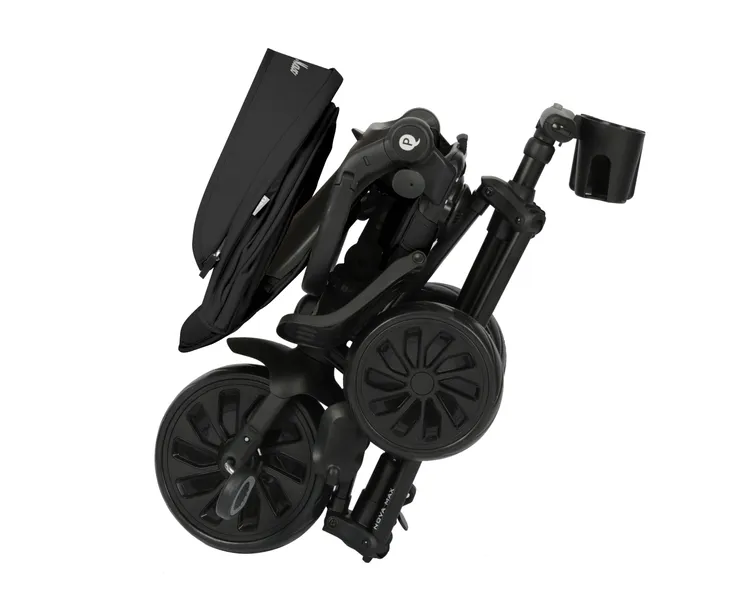 qplay-rowerek-trojkolowy-nova-max-black-10-72-miesiecy-na-roczek-certyfikaty-opinie-atesty-en-71