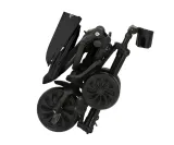 qplay-rowerek-trojkolowy-nova-max-black-10-72-miesiecy-na-roczek-certyfikaty-opinie-atesty-en-71
