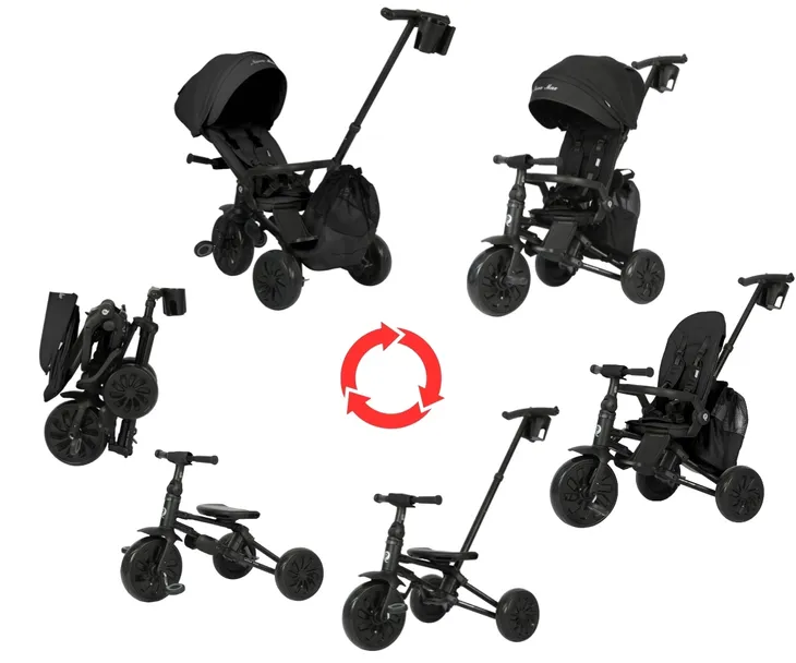 qplay-rowerek-trojkolowy-nova-max-black-10-72-miesiecy-na-roczek-kod-producenta-5061047481998