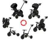 qplay-rowerek-trojkolowy-nova-max-black-10-72-miesiecy-na-roczek-kod-producenta-5061047481998