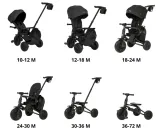qplay-rowerek-trojkolowy-nova-max-black-10-72-miesiecy-na-roczek-model-nova-max