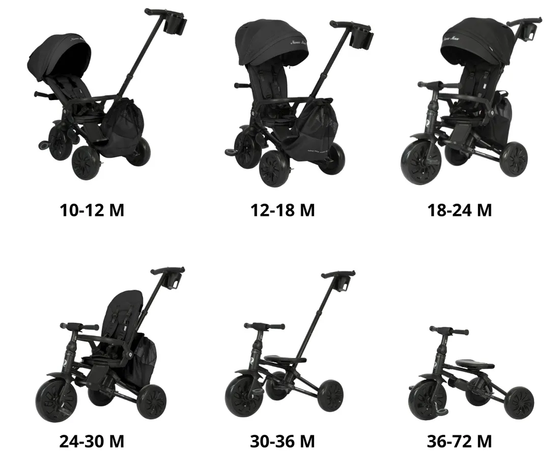 qplay-rowerek-trojkolowy-nova-max-black