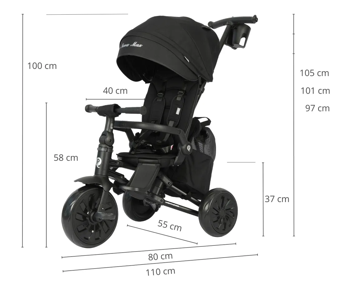 qplay-rowerek-trojkolowy-nova-max-black-10-72-miesiecy-na-roczek-marka-qplay