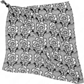 texpol-pieluszka-bambusowa-120x120-hipi-otulacz-baby-shower