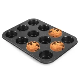 forma-do-muffinek-kinghoff-26-x-35cm-srednica-7cm