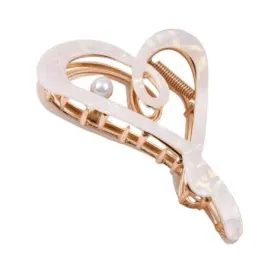 klamry-ecarla-bialy-1-szt