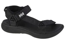 sandaly-helly-hansen-czarne-sportowe-plaski-obcas-rozmiar-425