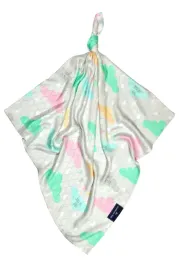 texpol-pieluszka-bambusowa-120x120-deszczyk