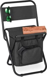 krzeselko-relaxdays-1234-czarny