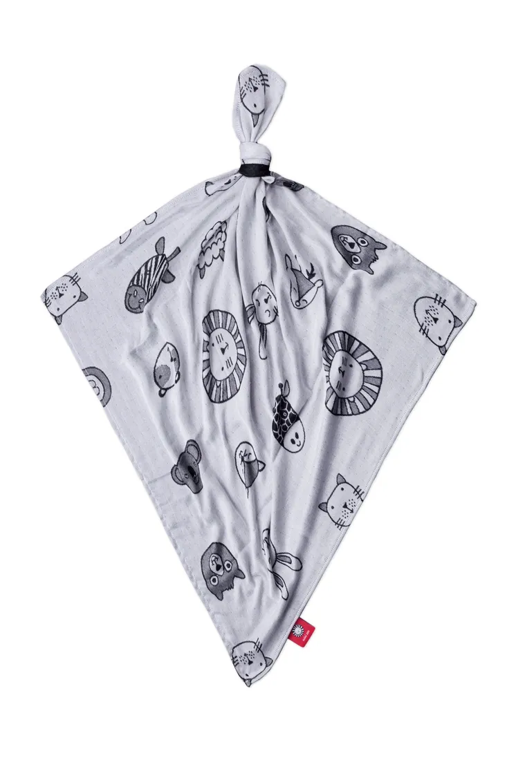 texpol-pieluszka-bambusowa-120x120-mini-zoo-pyszczki-otulacz-baby-shower-marka-texpol