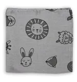 texpol-pieluszka-bambusowa-120x120-mini-zoo-pyszczki-otulacz-baby-shower-marka-texpol