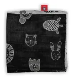 texpol-pieluszka-bambusowa-120x120-mini-zoo-pyszczki-otulacz-baby-shower-rodzaj-bambusowa