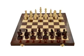 szachy-drewniane-tradycyjne-woodok-405-405-cm-gra-logiczna-taktyczna