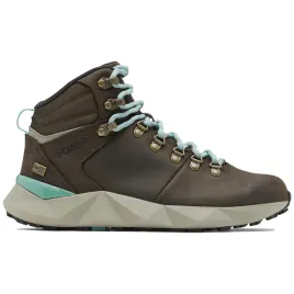 damskie-buty-columbia-facet-sierra-outdry-r-40