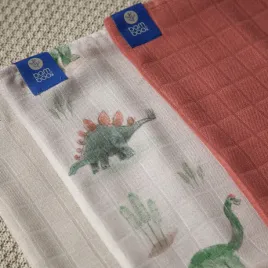 texpol-pieluszka-bambusowa-120x120-dinozaury-otulacz-baby-shower