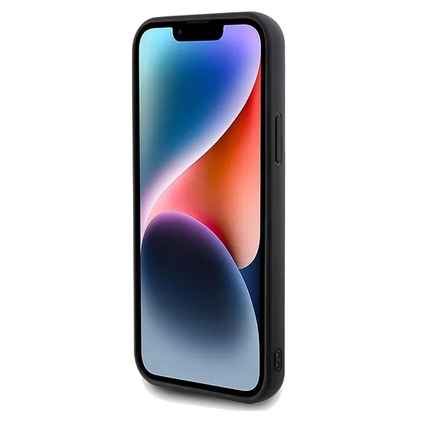 plecki-guess-do-apple-iphone-12-pro-czarny