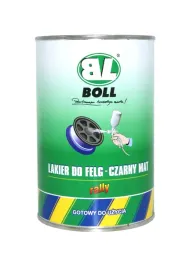 lakier-do-felg-boll-czarny-mat-1-l-001430